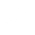blip_mission_hosea