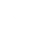 blip_mission_lower