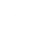 blip_mission_micah