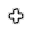 blip_mp_pickup