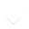 blip_npc_search