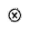 blip_objective_minor