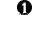 blip_overlay_1
