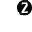 blip_overlay_2