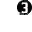 blip_overlay_3