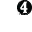 blip_overlay_4