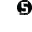 blip_overlay_5