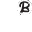 blip_overlay_bill