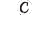blip_overlay_charles