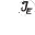 blip_overlay_javier