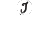blip_overlay_john