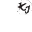 blip_overlay_karen