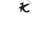 blip_overlay_kieran