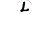 blip_overlay_lenny