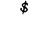 blip_overlay_loanshark