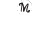 blip_overlay_micah