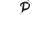 blip_overlay_pearson