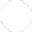 blip_overlay_ring