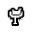 blip_overlay_saddle