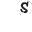 blip_overlay_sean