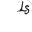 blip_overlay_strauss