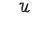 blip_overlay_uncle