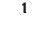 blip_overlay_white_1
