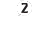 blip_overlay_white_2