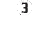 blip_overlay_white_3