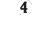blip_overlay_white_4