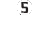 blip_overlay_white_5