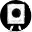 blip_photo_studio