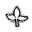 blip_plant