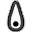 blip_player