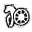 blip_player_coach