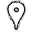 blip_poi