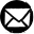 blip_post_office