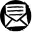 blip_post_office_rec