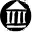 blip_proc_bank