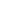 blip_proc_bounty_poster