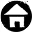 blip_proc_home