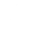 blip_proc_loanshark
