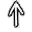 blip_proc_track