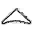 blip_radar_edge_pointer