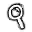 blip_radius_search