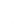 blip_rc_albert