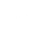 blip_rc_algernon_wasp