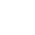 blip_rc_calloway