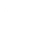 blip_rc_chain_gang