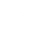blip_rc_charlotte_balfour